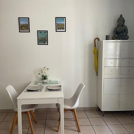 Appartement Centre Historique Sancerre Kültér fotó